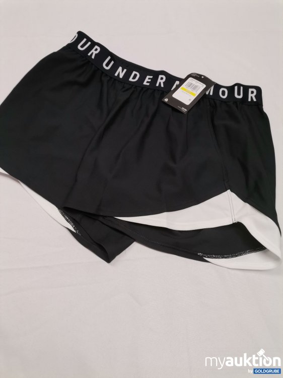 Artikel Nr. 863275: Under Armour Shorts