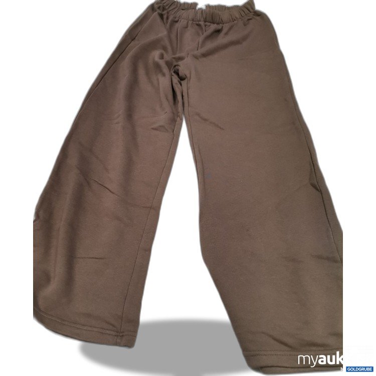 Artikel Nr. 880275 Artikel Nr. 880275: Cotton on Jogginghose