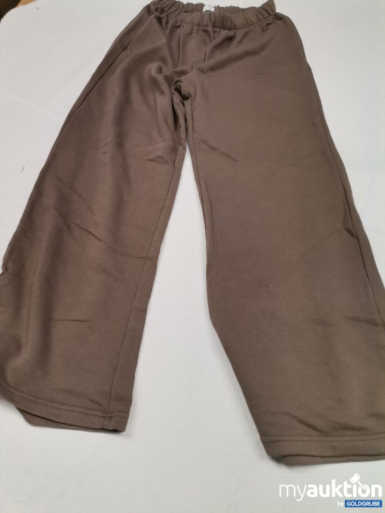 Artikel Nr. 880275 Artikel Nr. 880275: Cotton on Jogginghose