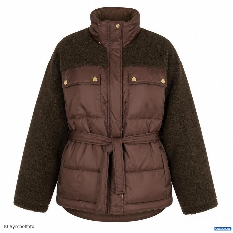 Artikel Nr. 881275 Artikel Nr. 881275: Urban classic Jacke