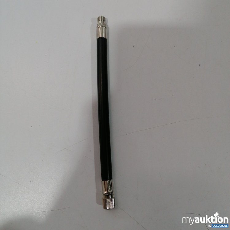 Artikel Nr. 896275: Ventilverlängerung 17cm