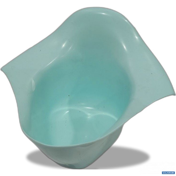 Artikel Nr. 912275: IKEA LOCKIG Schüssel