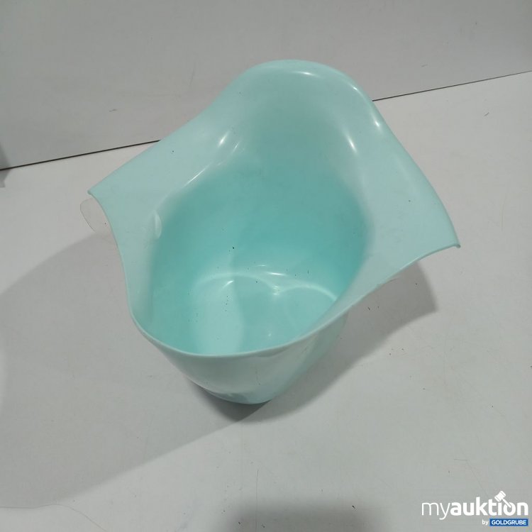 Artikel Nr. 912275: IKEA LOCKIG Schüssel