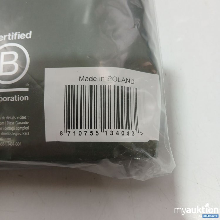 Artikel Nr. 921275: Brabantia Bügelbrettbezug Top Layer