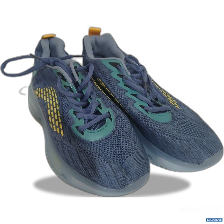 Artikel Nr. 930275: Sneaker