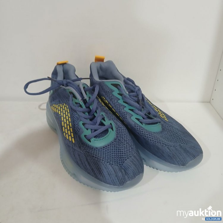 Artikel Nr. 930275: Sneaker