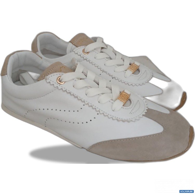 Artikel Nr. 954275: UNISA DARA_GRA_BM Sneakers