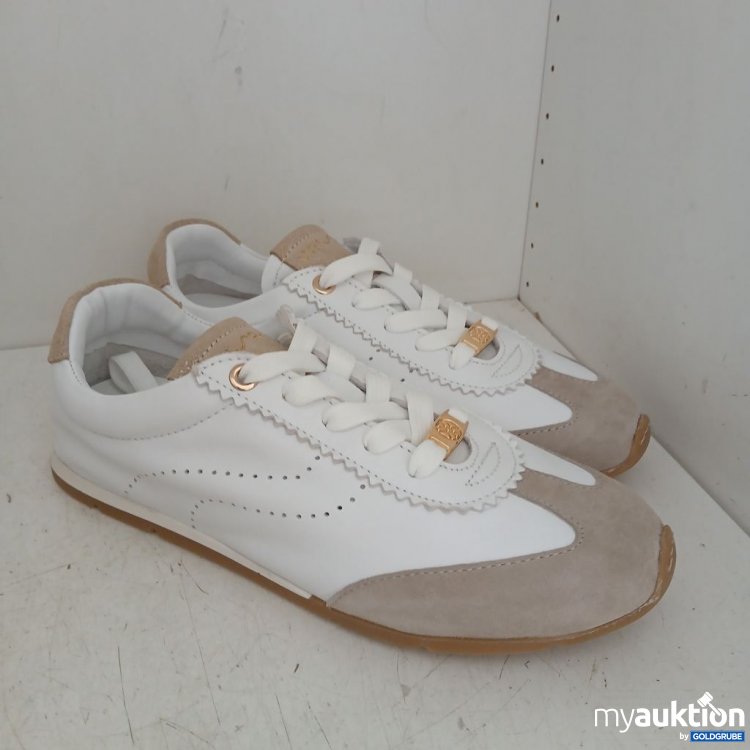 Artikel Nr. 954275: UNISA DARA_GRA_BM Sneakers