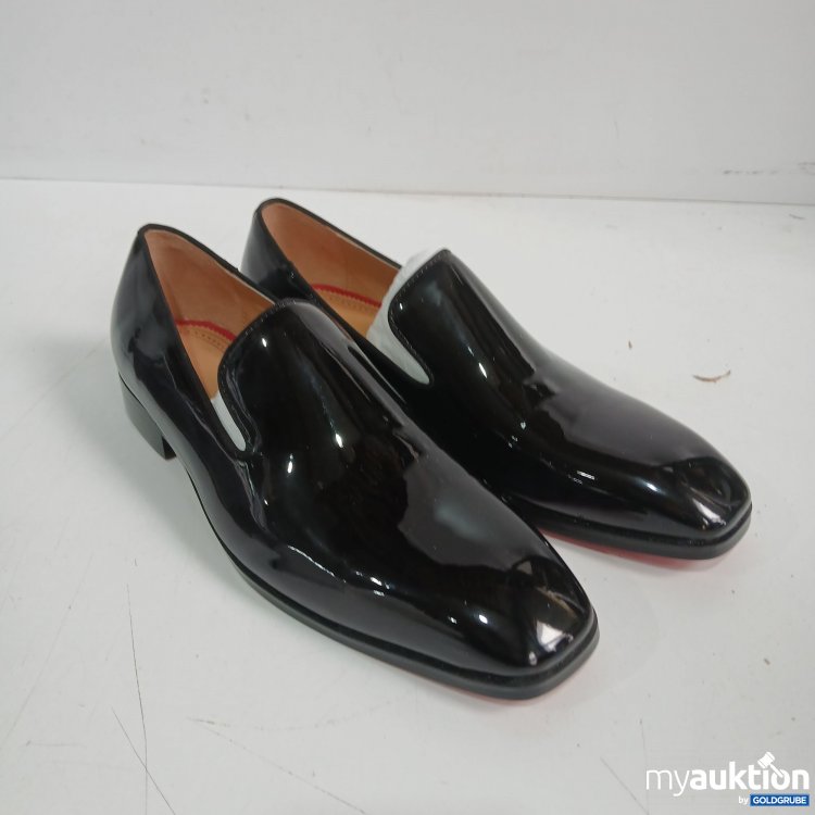 Artikel Nr. 956275: Business Loafer 