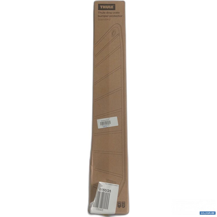 Artikel Nr. 960275: Thule dog crate blumper protector Standard 6817845