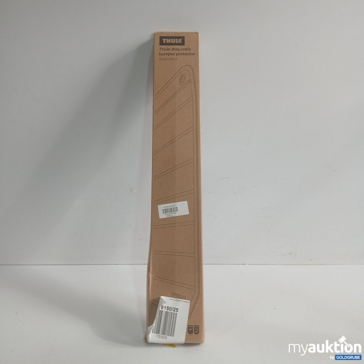 Artikel Nr. 960275: Thule dog crate blumper protector Standard 6817845