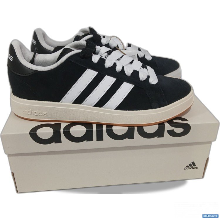 Artikel Nr. 963275: Adidas Grand Court Base