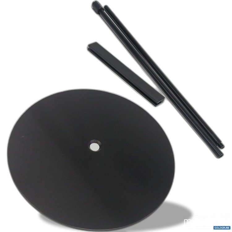 Artikel Nr. 964275: Diverse Halterung 