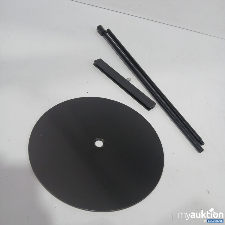 Artikel Nr. 964275: Diverse Halterung 