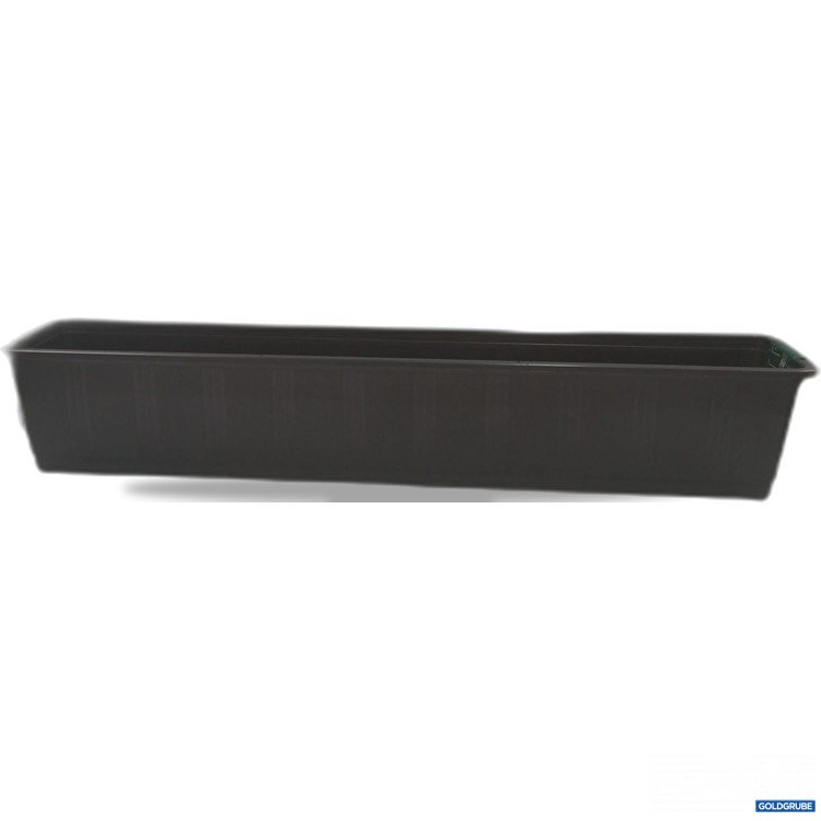 Artikel Nr. 983275: Bauhaus Geli Aqua Green Plus 100x20 