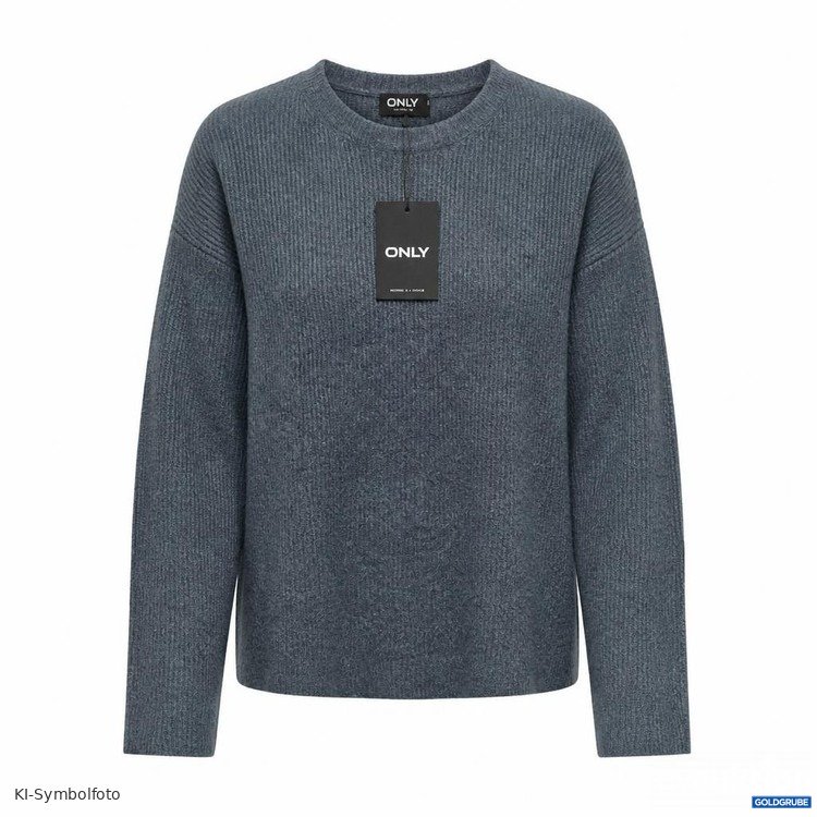 Artikel Nr. 435276 Artikel Nr. 435276: Only Pullover