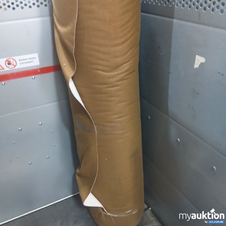 Artikel Nr. 446276: Diverse Stoffrolle Breite ca. 140cm 