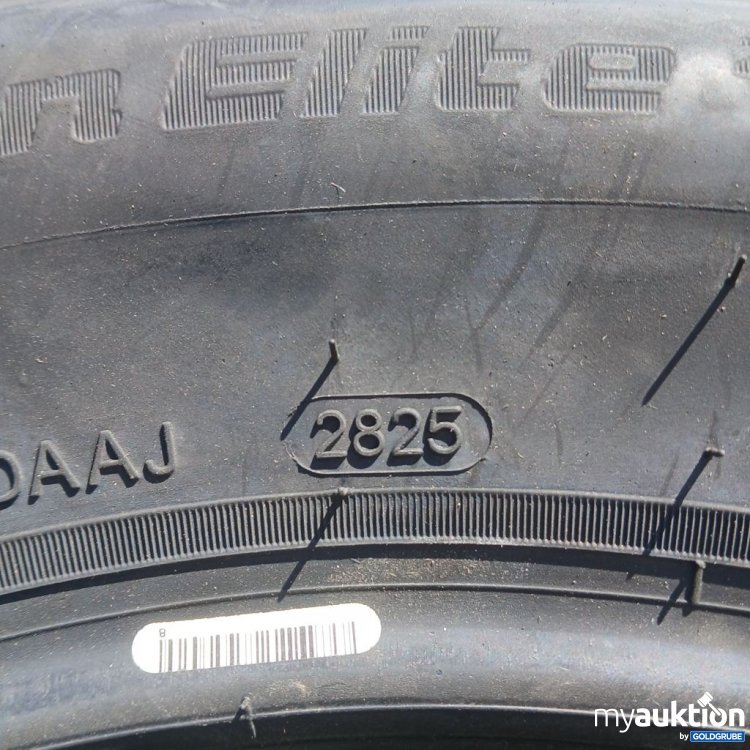Artikel Nr. 447276 Artikel Nr. 447276: GOODRIDE All Seasons Elite-Z401 195/65R15 91V