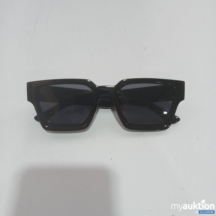 Artikel Nr. 518276: Sonnenbrille 