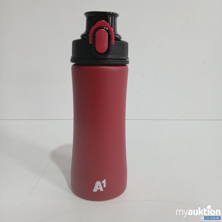 Artikel Nr. 521276 Artikel Nr. 521276: A1 Trink Flasche ca.500ml