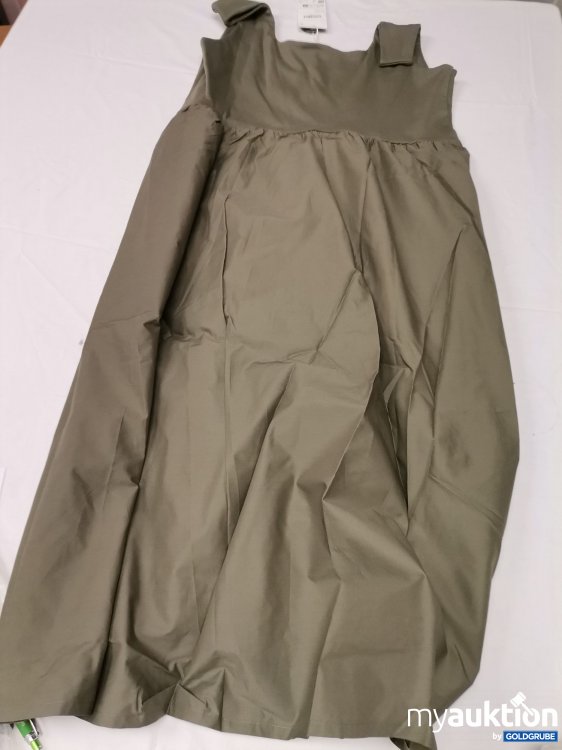Artikel Nr. 688276 Artikel Nr. 688276: C&A Kleid
