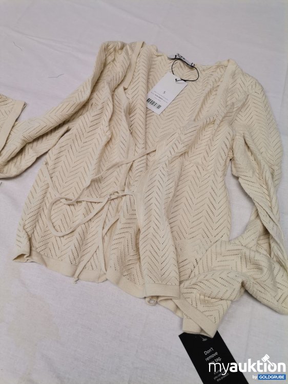Artikel Nr. 705276: Nakd Jacke 
