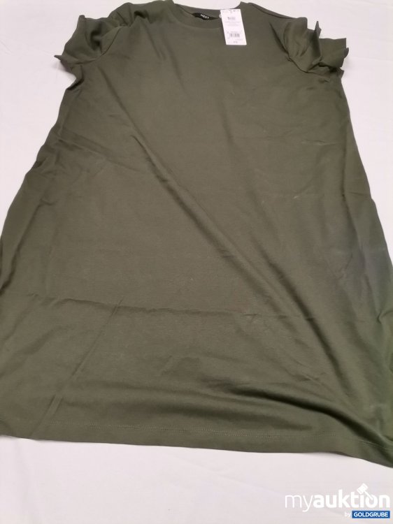 Artikel Nr. 776276 Artikel Nr. 776276: Next Shirt Kleid