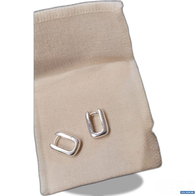 Artikel Nr. 786276: Bruna Creolen 