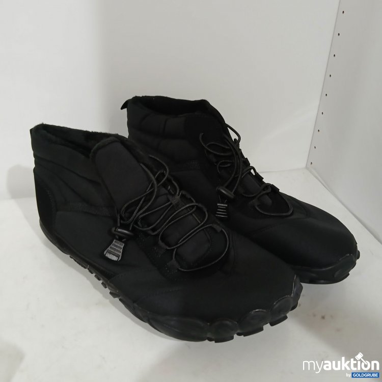 Artikel Nr. 801276 Artikel Nr. 801276: Outdoor Barfußschuhe