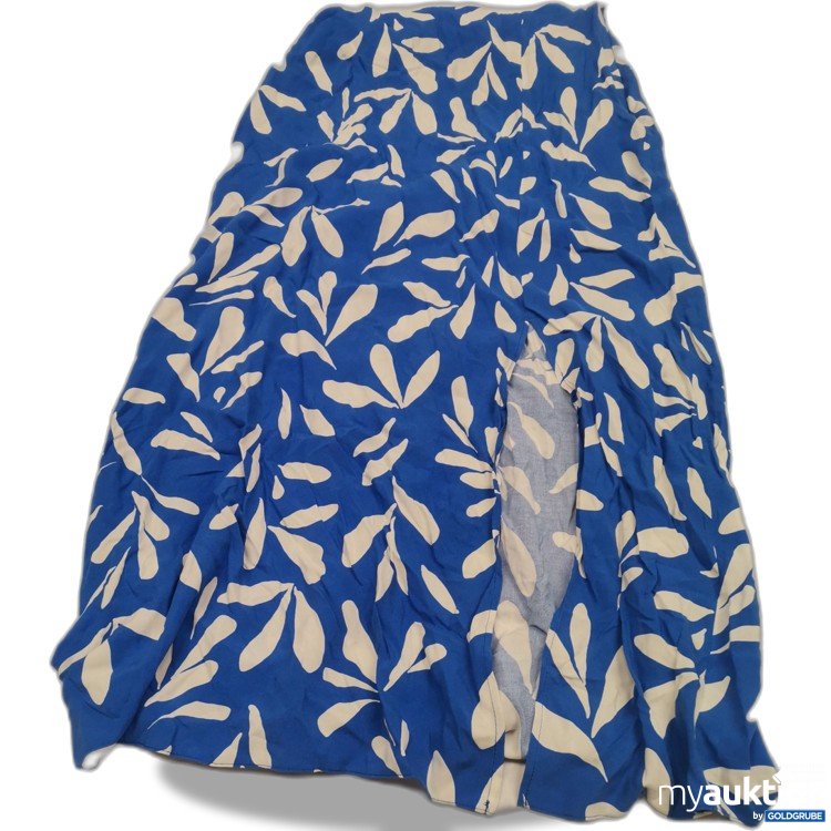 Artikel Nr. 837276: New Look Rock 