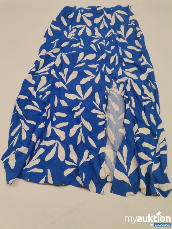 Artikel Nr. 837276: New Look Rock 