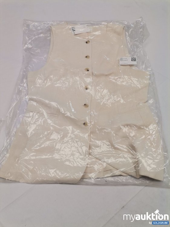Artikel Nr. 838276: H&M Vest
