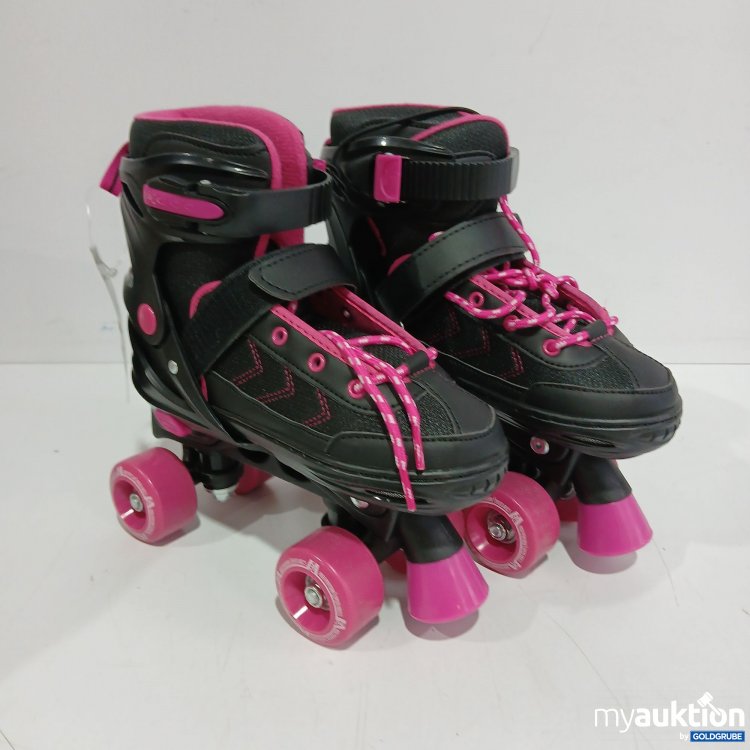 Artikel Nr. 839276: Rollschuhe