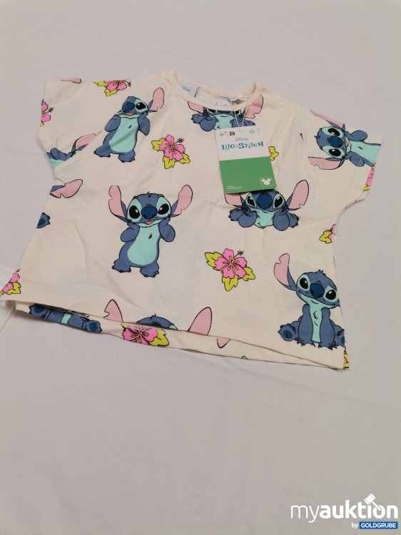 Artikel Nr. 841276 Artikel Nr. 841276: Zara Shirt