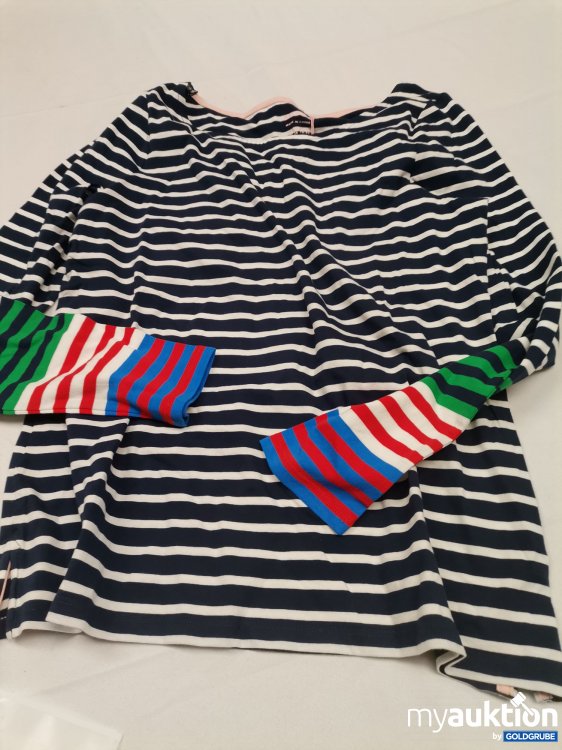 Artikel Nr. 863276: Boden Shirt 