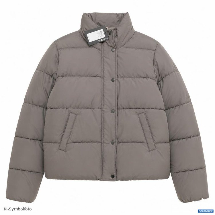 Artikel Nr. 881276 Artikel Nr. 881276: Only Jacke