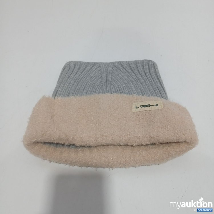 Artikel Nr. 911276 Artikel Nr. 911276: Lizhi Haube