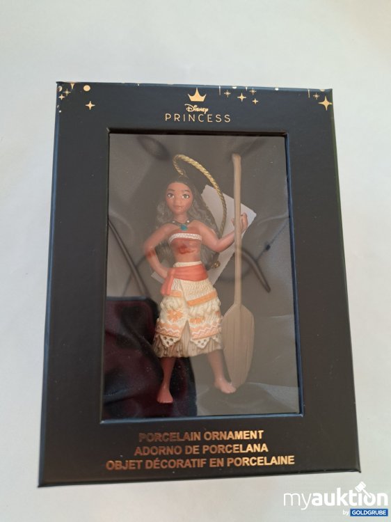 Artikel Nr. 915276: Disney Moana Porzellan