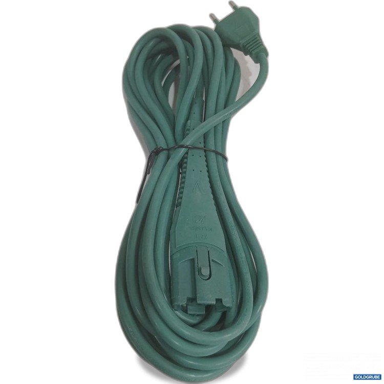 Artikel Nr. 919276: Staubsauger Kabel