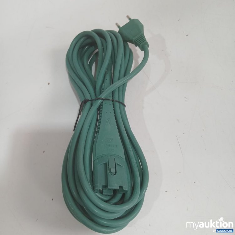 Artikel Nr. 919276: Staubsauger Kabel
