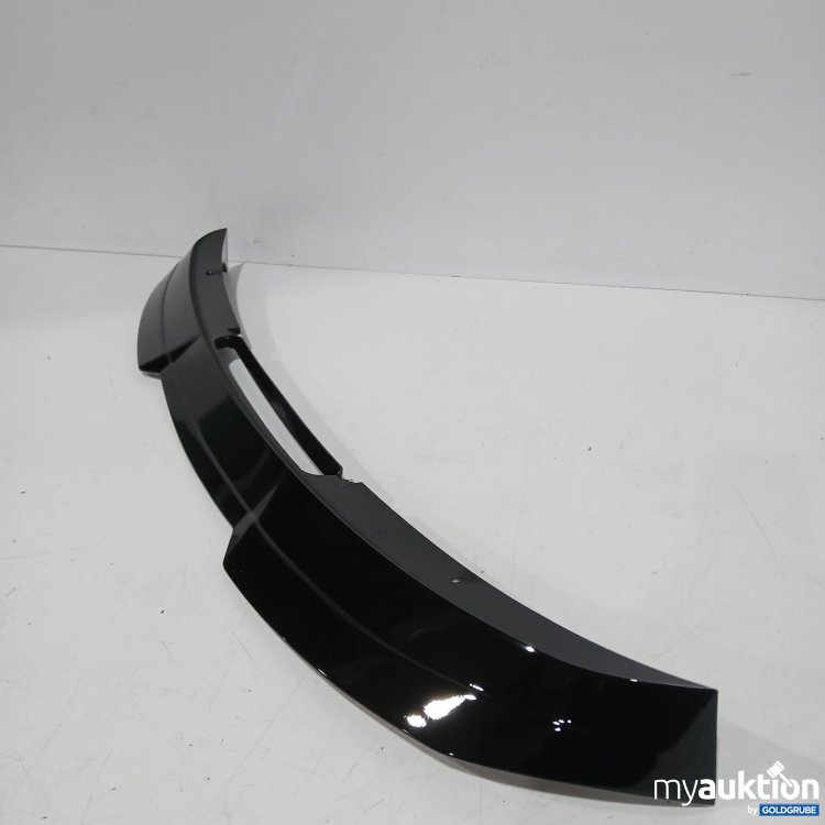 Artikel Nr. 950276: Auto Heckflügel 