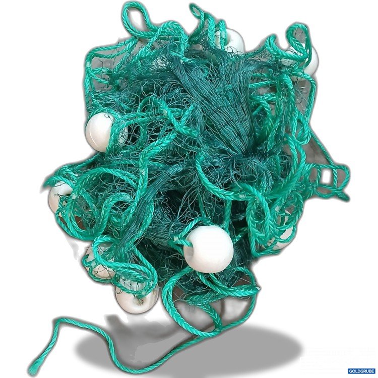 Artikel Nr. 955276: Fischernetz 