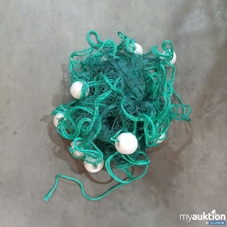 Artikel Nr. 955276: Fischernetz 