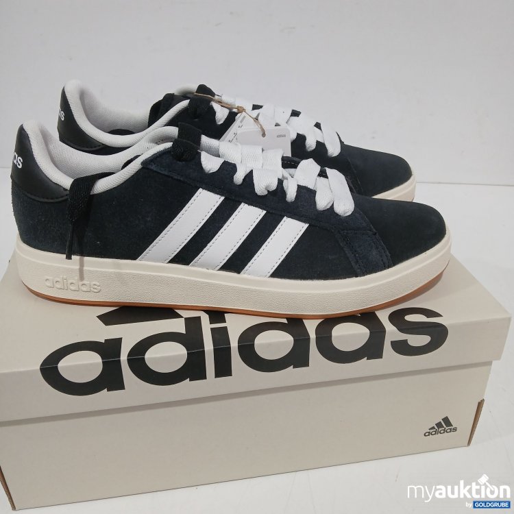 Artikel Nr. 963276 Artikel Nr. 963276: Adidas Grand Court Base