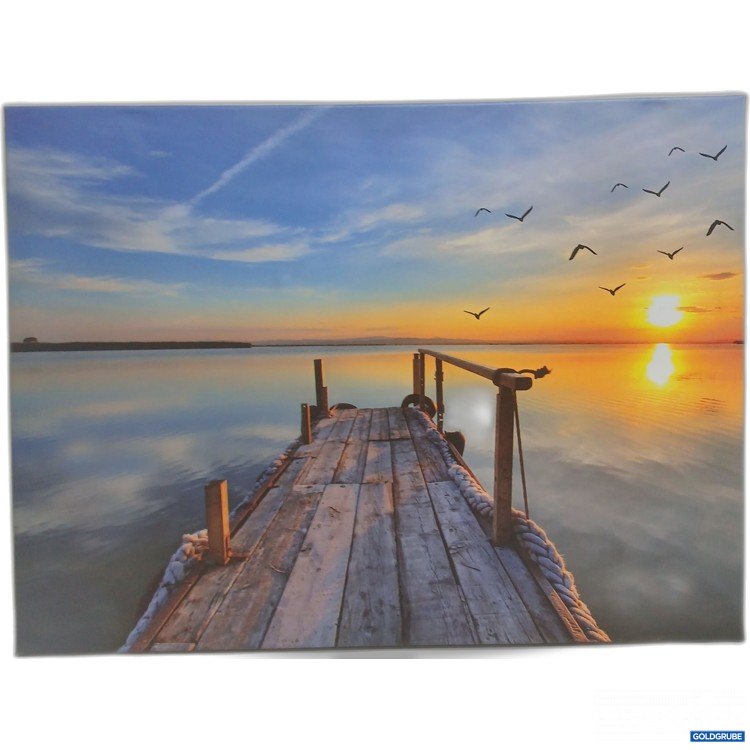 Artikel Nr. 989276 Artikel Nr. 989276: Bild Canvas 80x60cm