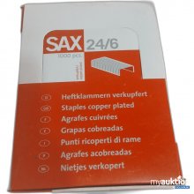 Artikel Nr. 986276