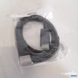 Auktion HDMI Kabel 