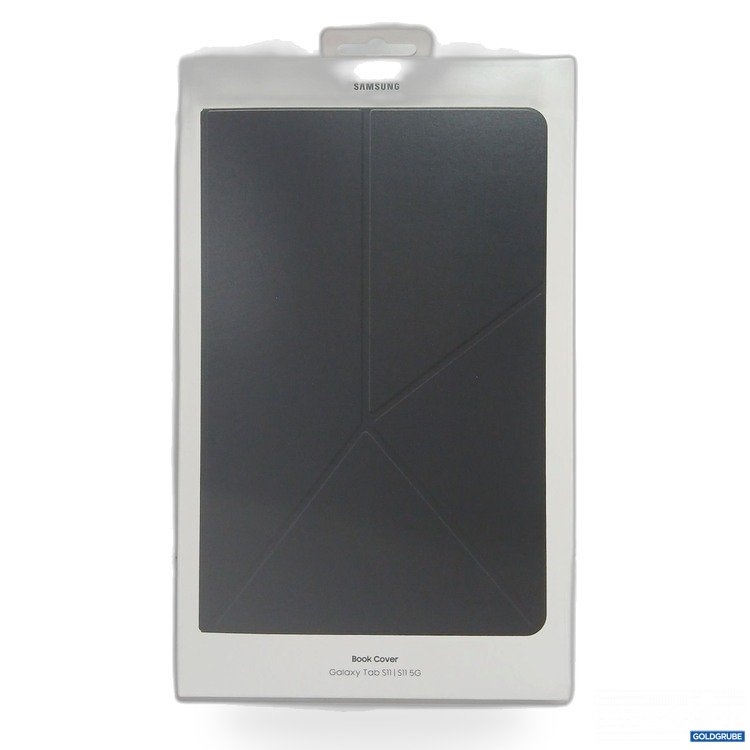 Artikel Nr. 443277 Artikel Nr. 443277: Samsung Book Cover Galaxy Tab S11 / S11 5G