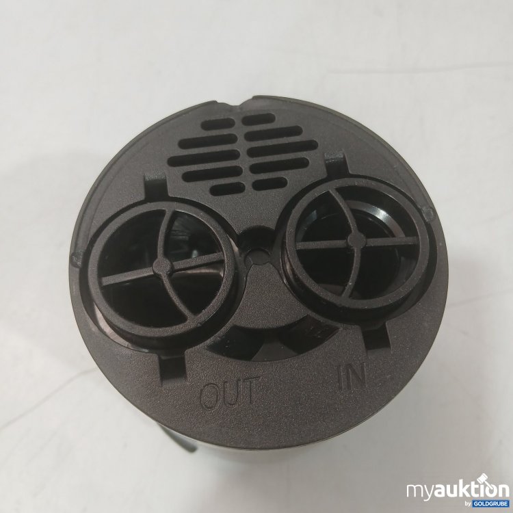 Artikel Nr. 468277 Artikel Nr. 468277: Electric Air Pump