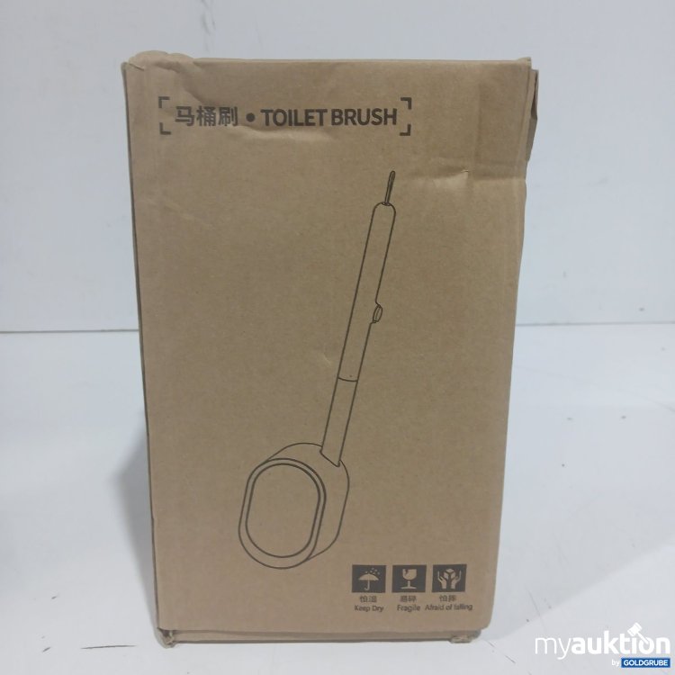 Artikel Nr. 526277: Toilet Brush Toilettenbürste